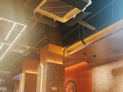 -核桃碳烤肉馆(深圳首店)