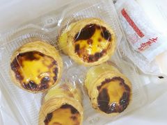 -鲍师傅糕点(西站店)