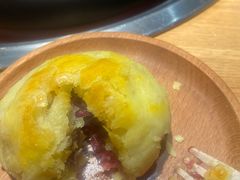 -一朵菌·野生菌探索家火锅(南亚店)