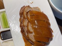 -文华小渔村(椒江康平路店)