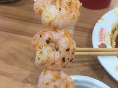 -宝葫芦西北茶食铺(中发源店)