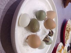 iphone_upload_pic-冶春茶社(太和广场店)