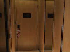 -中山利和希尔顿酒店