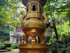 -雨花胜境