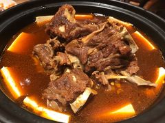 -西贝莜面村(近铁城市广场店)