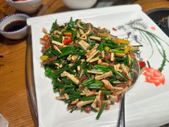 -昌隆•家家鹅乡•海南菜老字号(琼海店)