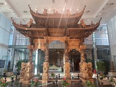 -土山湾博物馆