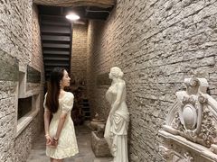 -奥加美术馆