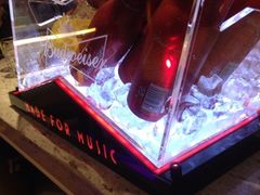 iphone_upload_pic-米乐星世界KTV