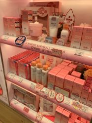 点击看大图 -cocokarafine可开嘉来