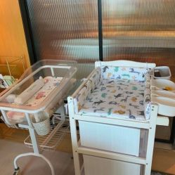 -baby bella小贝拉母婴护理中心(杭州凯宾斯基酒店)