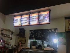 -包面西施(黄泥磅总店)