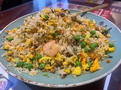 -扬二春炒饭(国庆路总店)