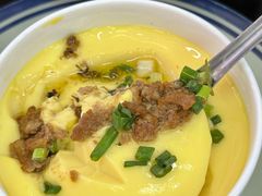 -万三面馆(青龙正街太古里店)