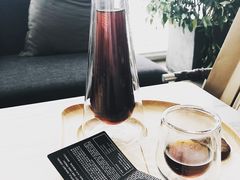 巴布亚新几内亚-Bracket Coffee(工体店)