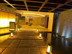 -采悦轩中餐厅·粤菜·海南菜(神州半岛喜来登度假酒店)