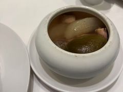 -79号渔船海鲜饭店(龙岗店)