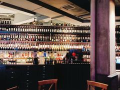 -新悦·霞浦海鲜生(上下杭店)