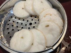-二乔鱼庄