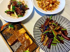-让我们见个面(祥云小镇店)