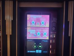 -寰映影城(大融城激光IMAX店)