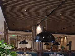 -莞府家宴·东莞菜(市民服务中心店)