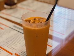 -小龍鳳餐室(番禺路店)