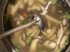 -鹅滋道(甘坑古镇店)