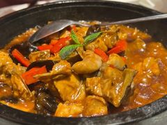 -满堂匠心川宴·私房菜(天府三街店)