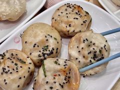 -小杨生煎(深圳岗厦北店)