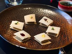 -澜棠海鲜(余姚阳明古镇店)