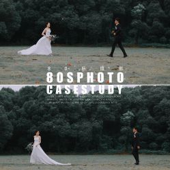 -苏州HX-合喜映画婚纱摄影