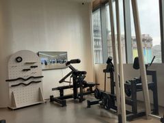 -YCHL FIT 健身(星寰店)