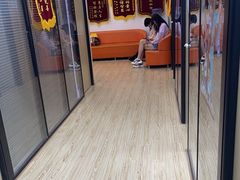-金博智慧注意力感统训练(回龙观校区)