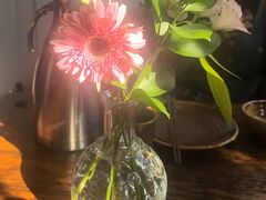 -懒人盐府人家(安贞店)