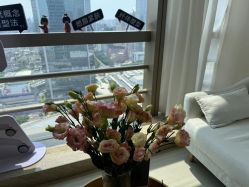 -JNK皮肤管理中心