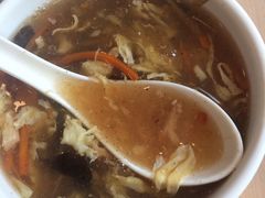 -四海游龙(大华店)