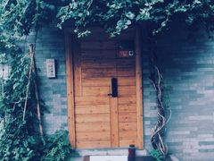 景点-什刹海-后海