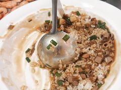 -巧克力渔家.小船海鲜胶东菜(三浴场店)