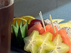 -海底捞火锅(群光广场店)