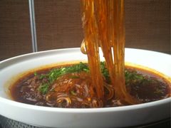 -老房子金沙元年川菜食府·花园餐厅(金沙店)