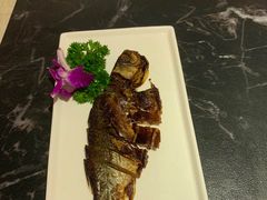 -楚禾宴·家宴(光谷大道店)