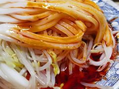-王魁腊汁肉夹馍(柿园路店)
