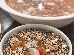 -邢家锅贴老店·非遗·开封菜(金明广场店)