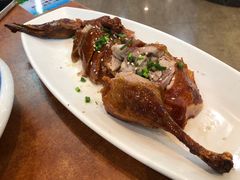 -西新饭店(城中店)