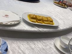 -勺园中餐厅