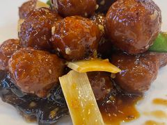 -便宜坊烤鸭店(玉蜓桥店)