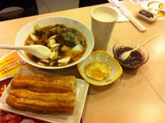 p_large_YhWQ_0f5b00026ed65c42-永和大王(广渠店)