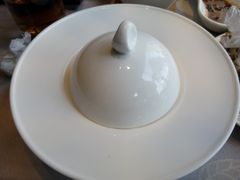 -山水雅居·江南雅宴(运河公园店)