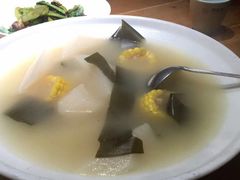 -鸡毛店·川菜(李家沱店)